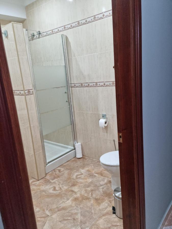 Piso Levante Arcos de la Frontera Zewnętrze zdjęcie