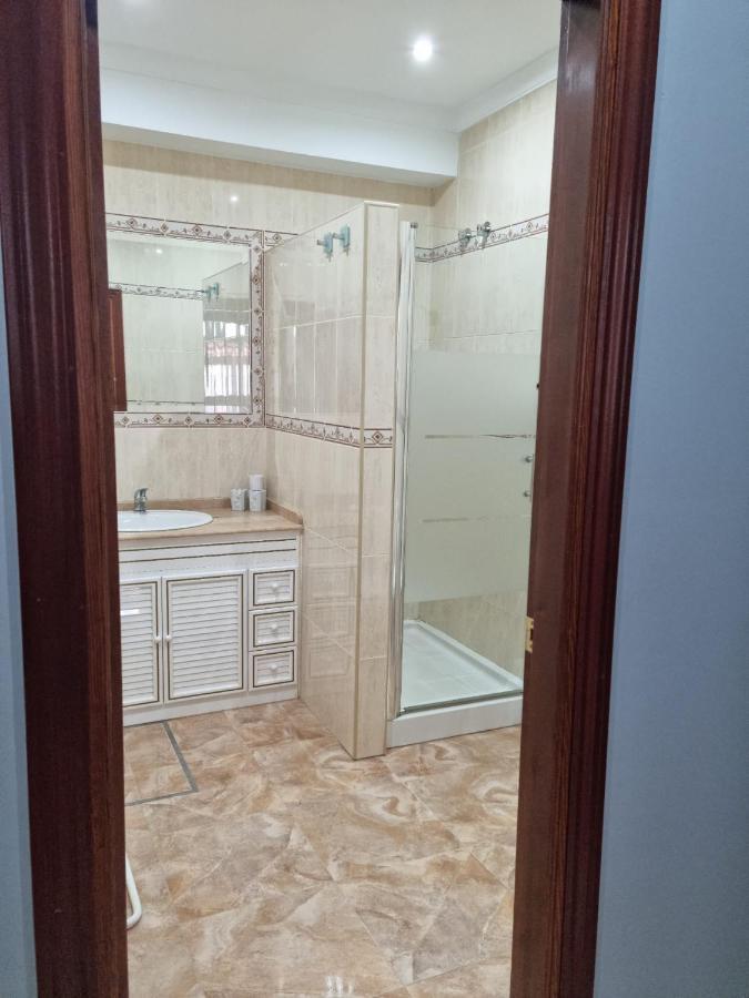 Piso Levante Arcos de la Frontera Zewnętrze zdjęcie